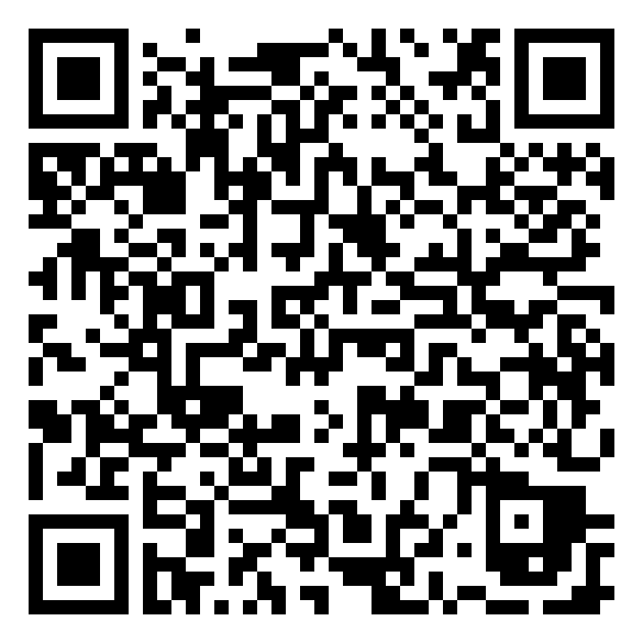 QR code 35657457300000