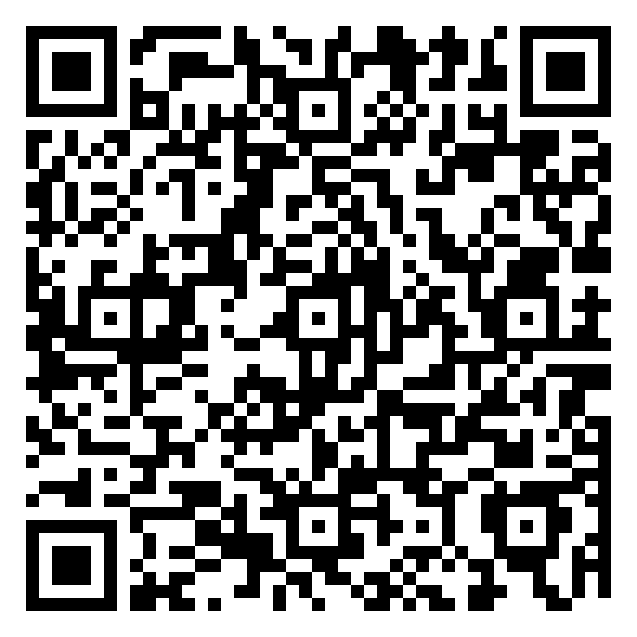 QR code 24065870700000
