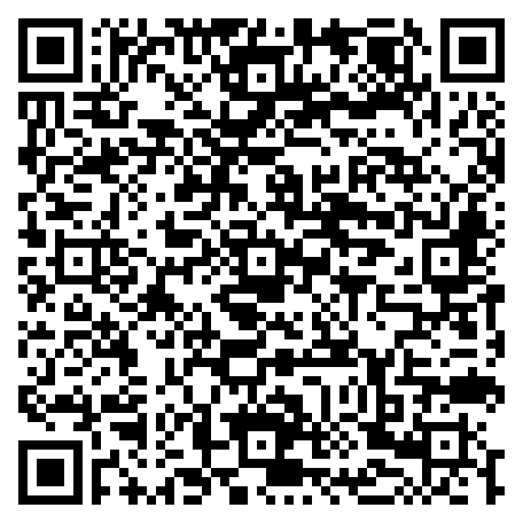 QR code 36772703100000