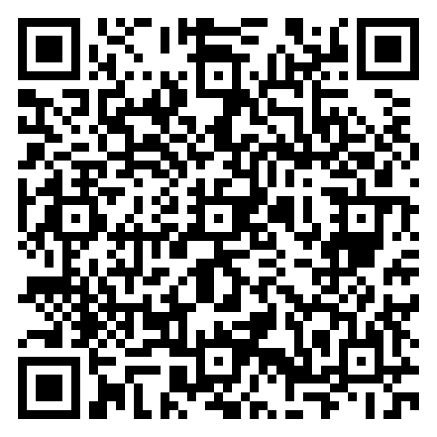 QR code 36222009500000