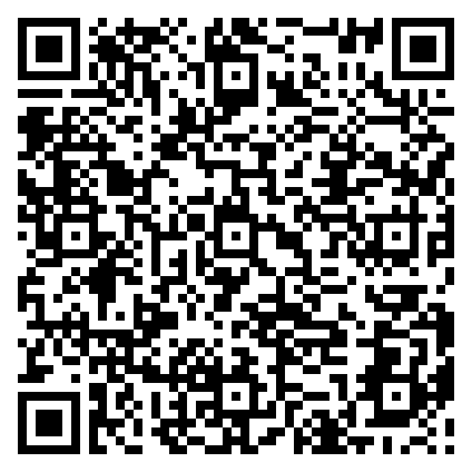 QR code 52475613000000