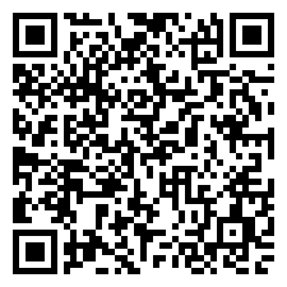 QR code 54345083700000