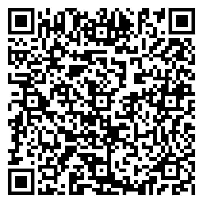 QR code 36948306000000