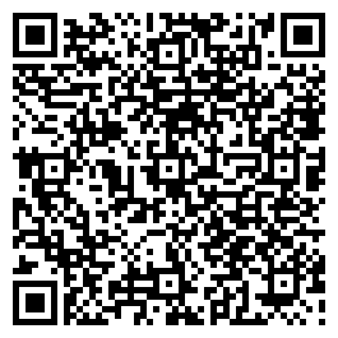 QR code 52868283500000