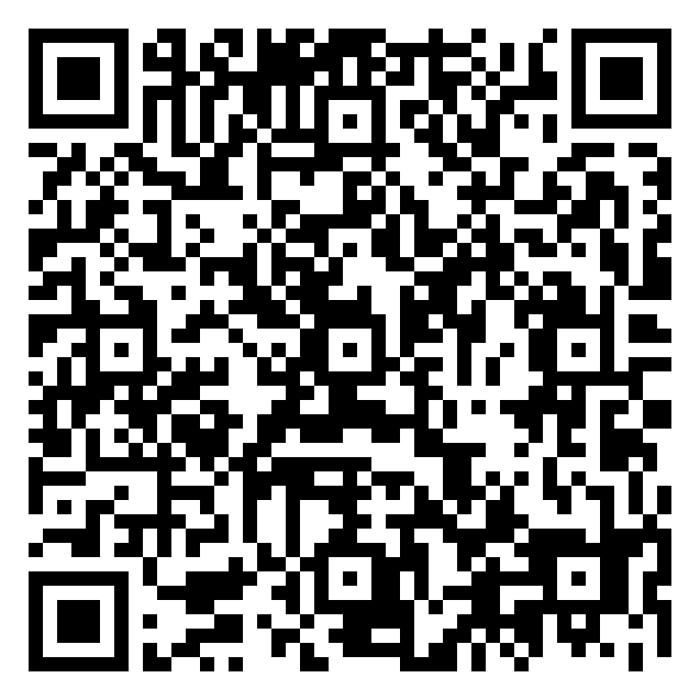 QR code 54069302500000
