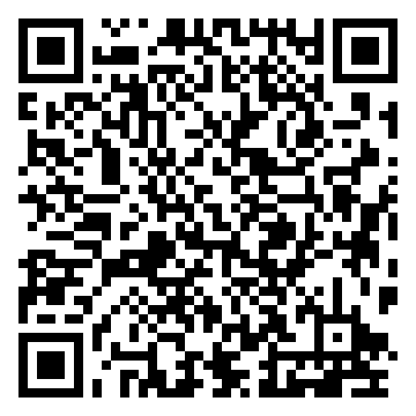 QR code 38415588300000