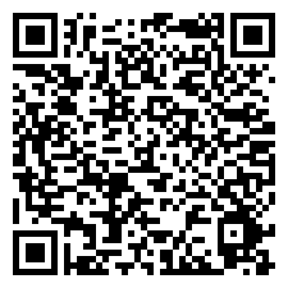 QR code 59063539400000