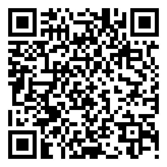 QR code 38764949100000