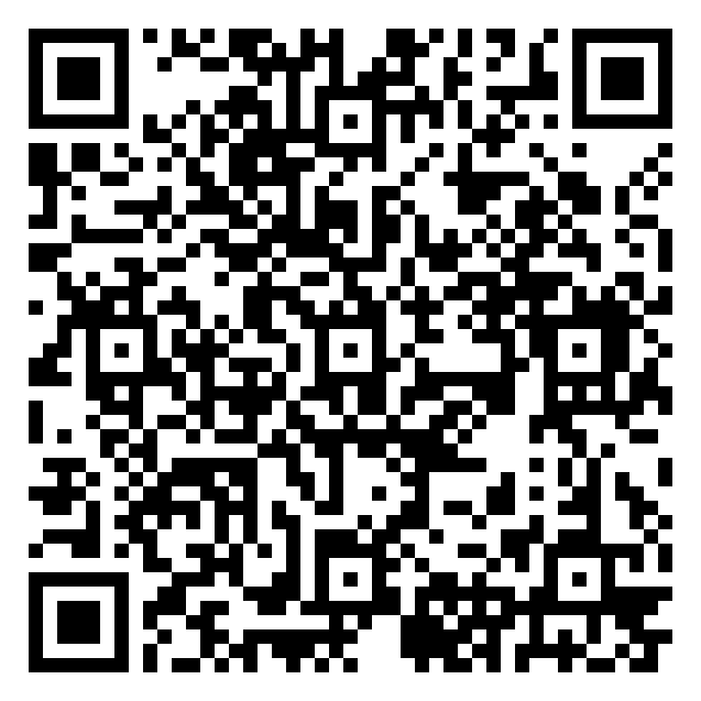 QR code 02143389500000