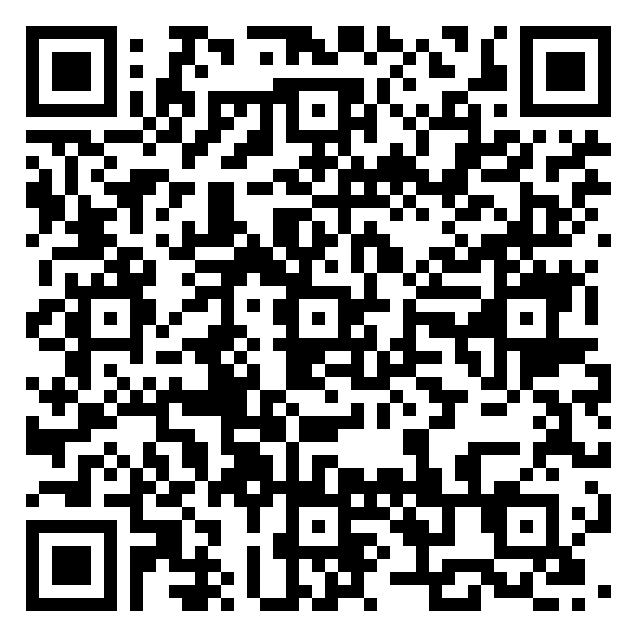 QR code 02206301200000