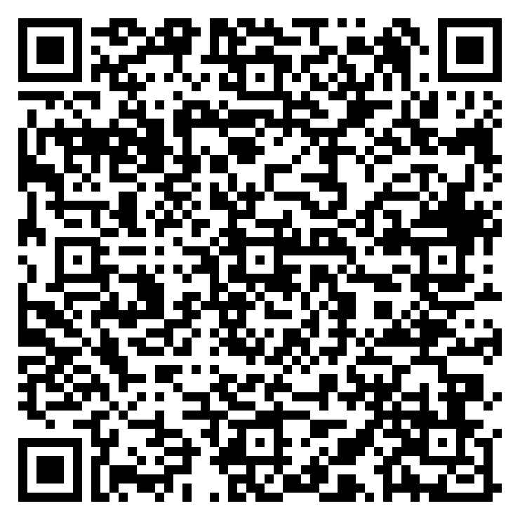 QR code 12101072000000