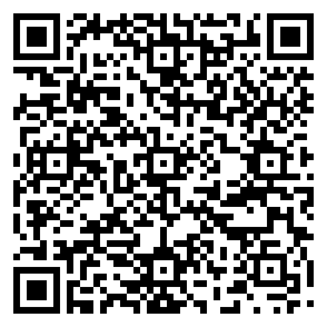 QR code 47283518200000