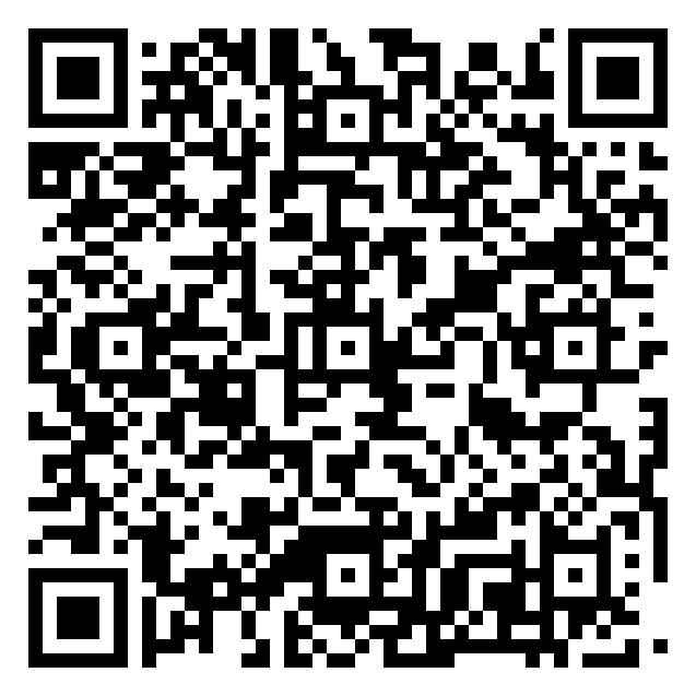 QR code 12078265600000