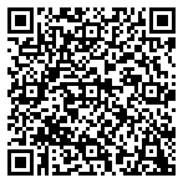 Maciej Mucha Beyond Tax QR code QR code 54050333200000