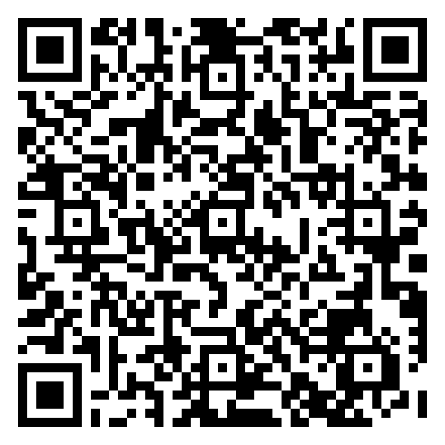 QR code 12288251100000