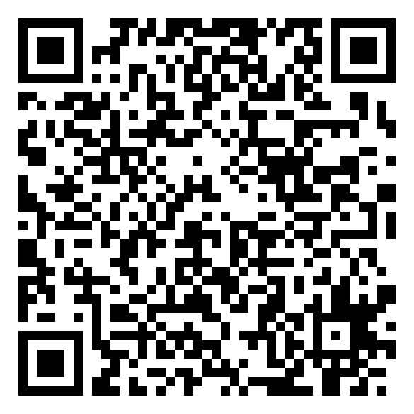 QR code 38996768600000