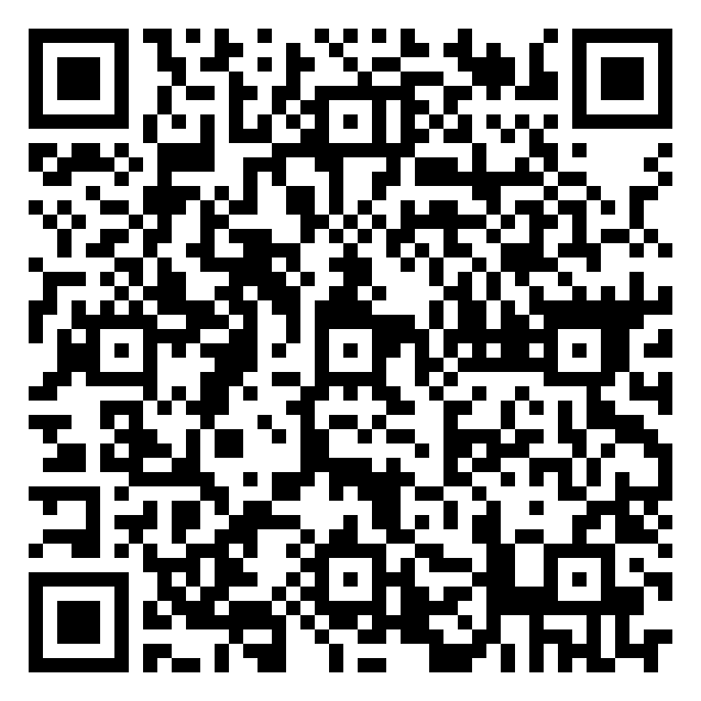 QR code 52032266900000