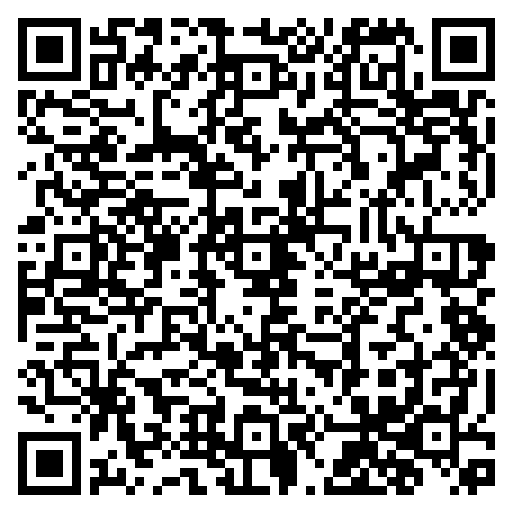 QR code 93052262600000
