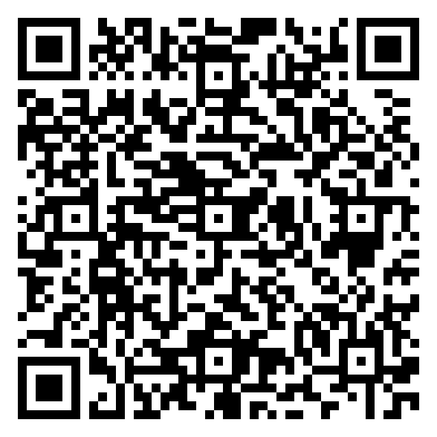 QR code 36413208200000