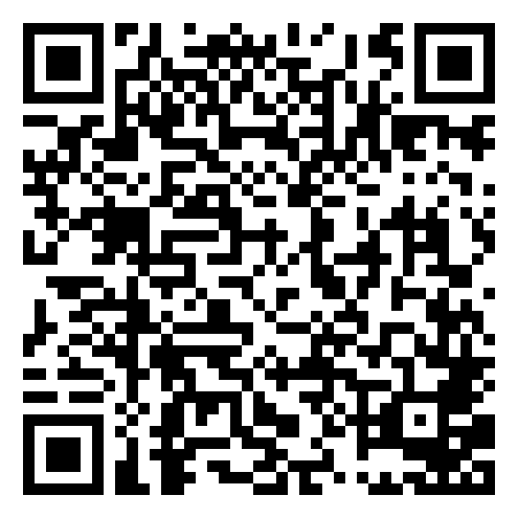 QR code 36825994500000