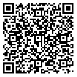 QR code 36479556900000