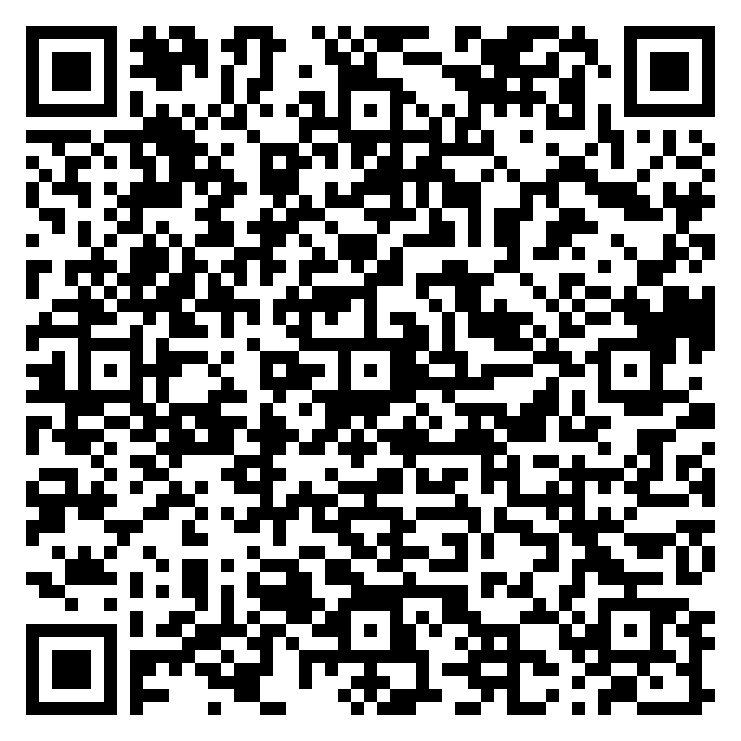 QR code 34143002100000
