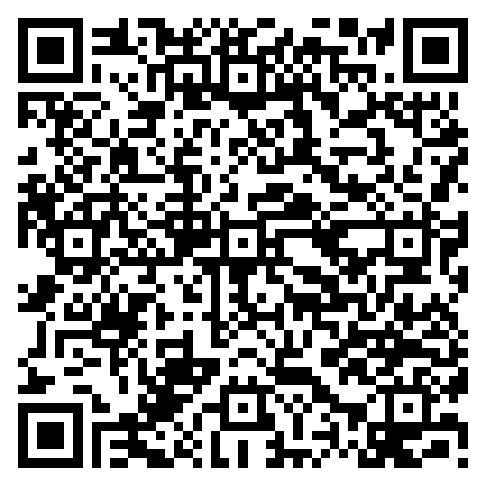 QR code 36842131100000