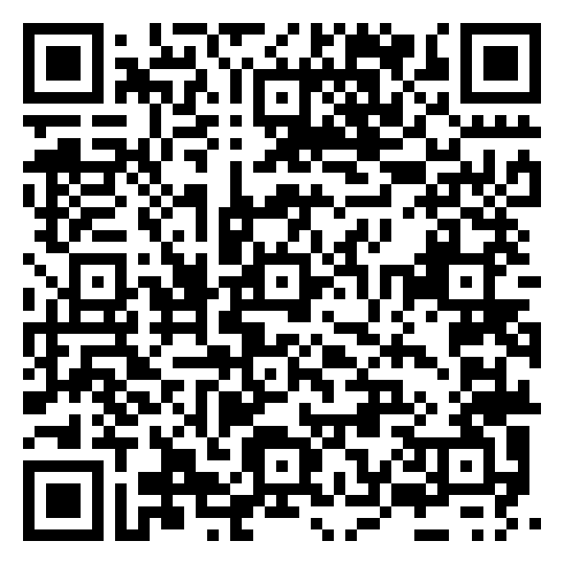 QR code 52717756100000