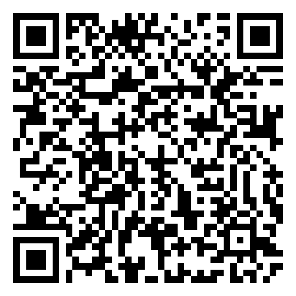 QR code 27258207200000