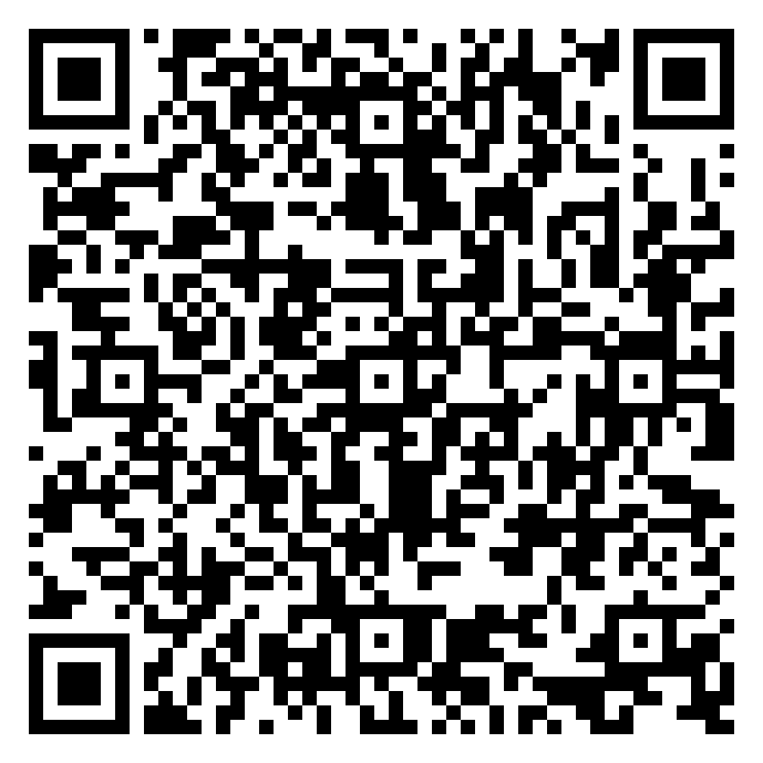 QR code 30104089000000