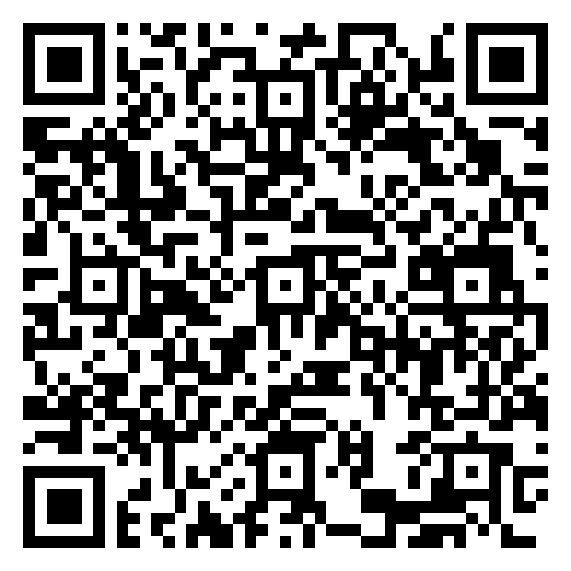 MACIEJ MYŚLIWIEC QR code QR code 09231936500000