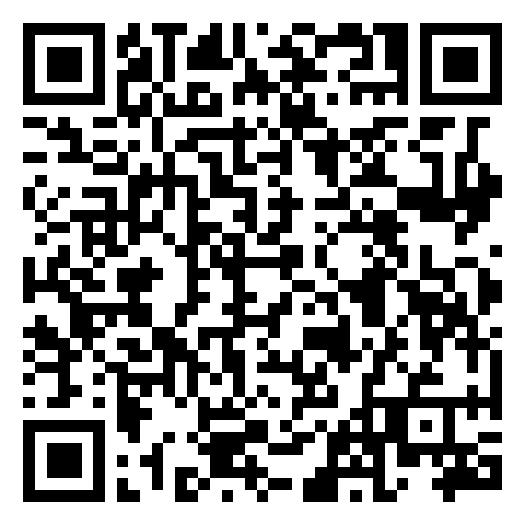 QR code 38736004600000
