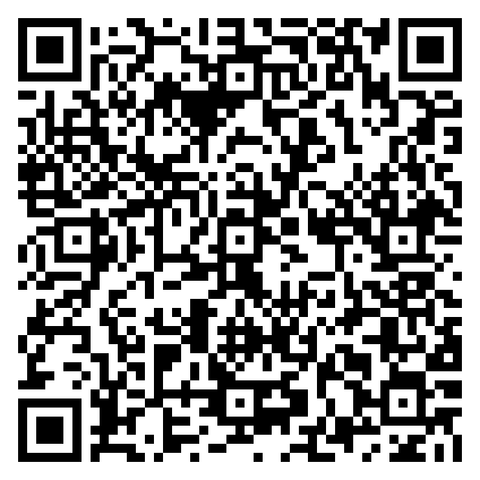 QR code 14332752300000