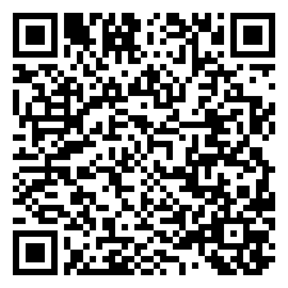 QR code 97810375400000