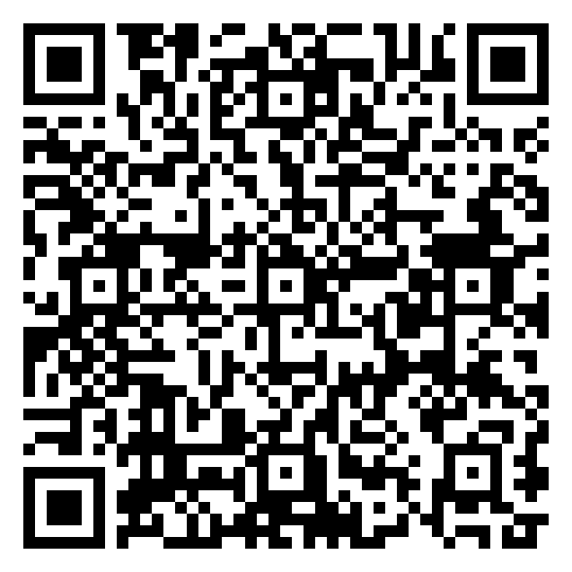 QR code 14727822400000
