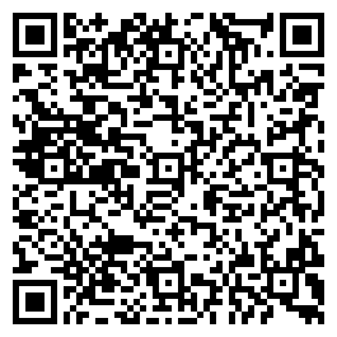 QR code 36355909700000