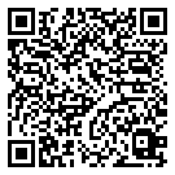 QR code 38442013800000