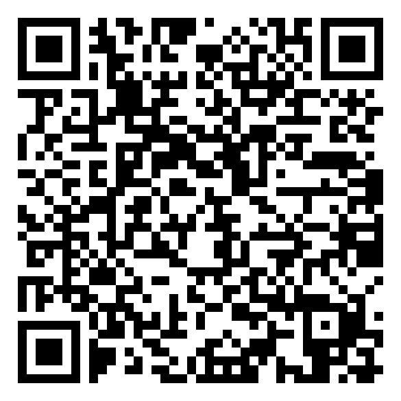QR code 52586866300000