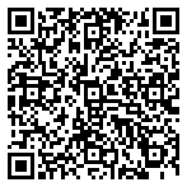 QR code 02250579200000