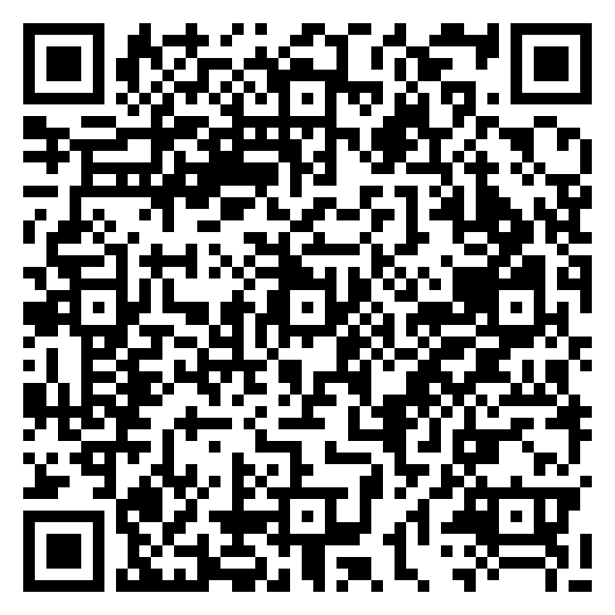 QR code 22178061000000