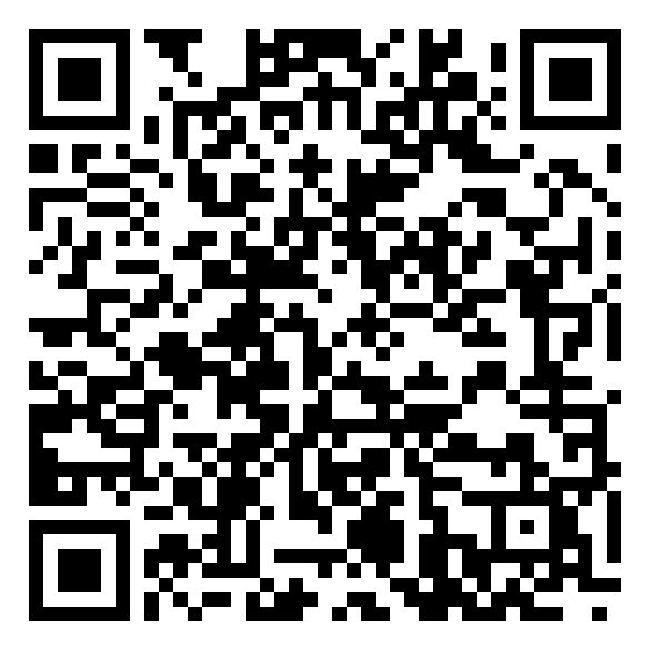 QR code 14120293500000