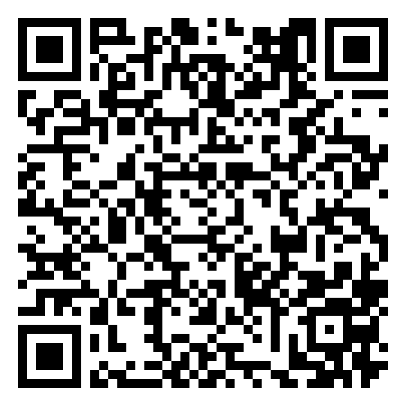 QR code 14064494400000