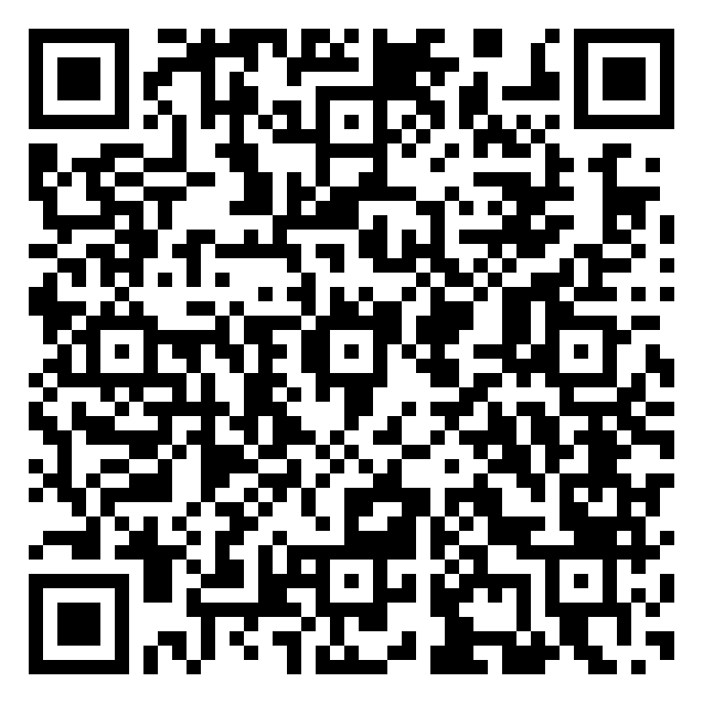 QR code 38591921300000
