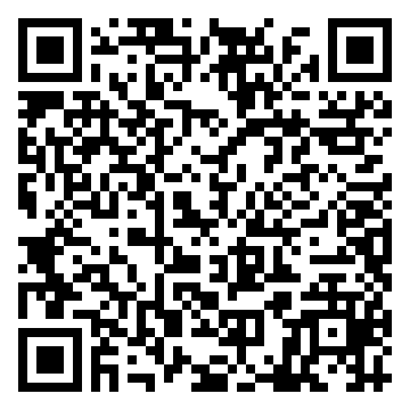 QR code 34163549600000