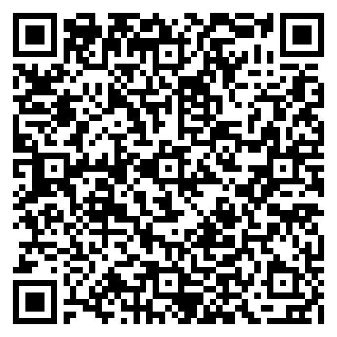 QR code 52805159500000