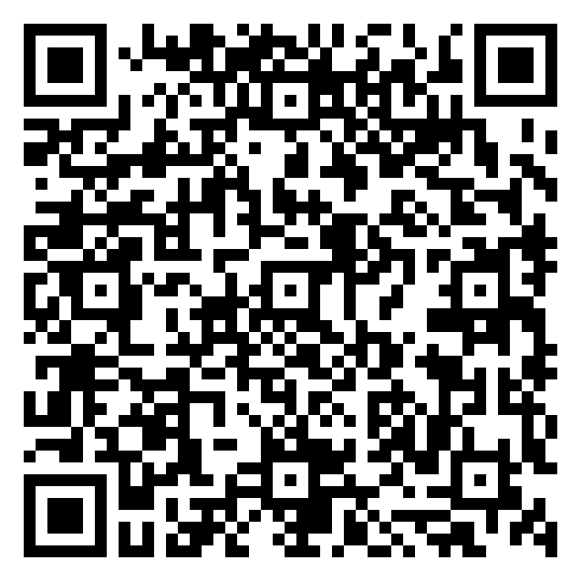 QR code 63121800600000