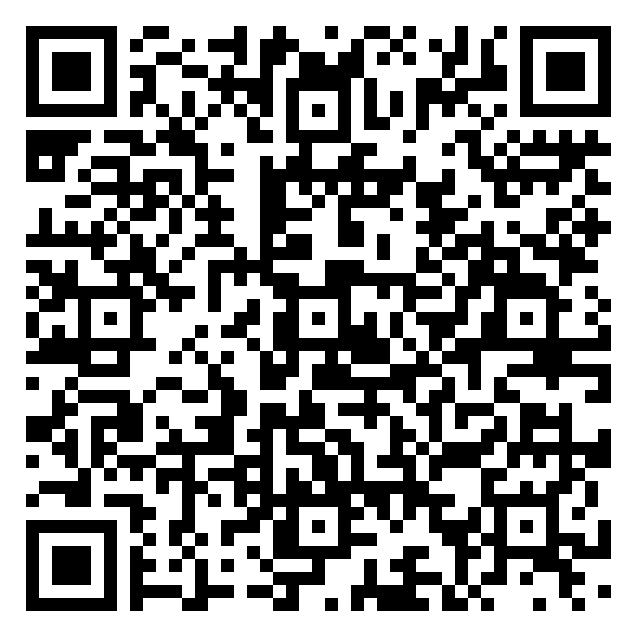 QR code 32126170000000