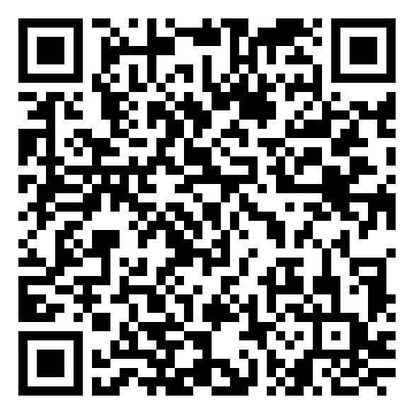 QR code 10086575400000