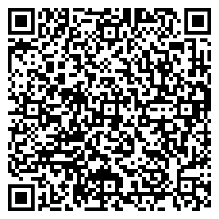QR code 77147850000000