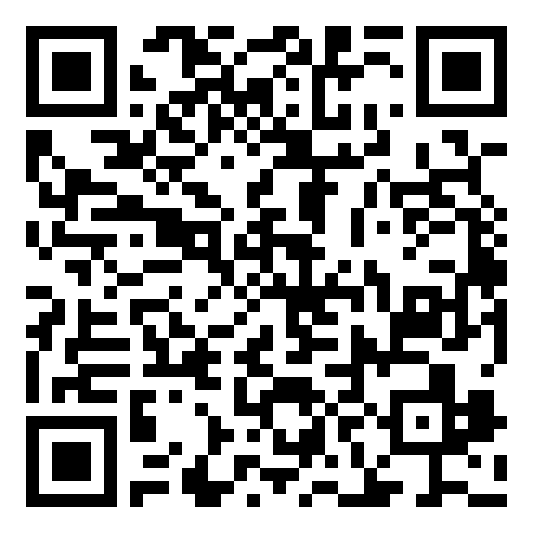 QR code 30071988000000